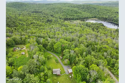 51 Middlefield Rd, Peru, MA 01235 - Photo 41