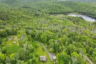 51 Middlefield Rd, Peru, MA 01235 - Photo 41