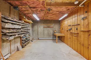 51 Middlefield Rd, Peru, MA 01235 - Photo 21