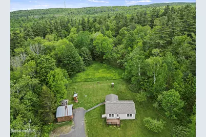 51 Middlefield Rd, Peru, MA 01235 - Photo 37