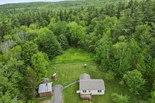 51 Middlefield Rd, Peru, MA 01235 - Photo 37