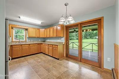 51 Middlefield Rd, Peru, MA 01235 - Photo 7