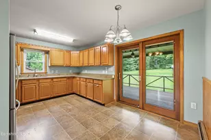 51 Middlefield Rd, Peru, MA 01235 - Photo 7