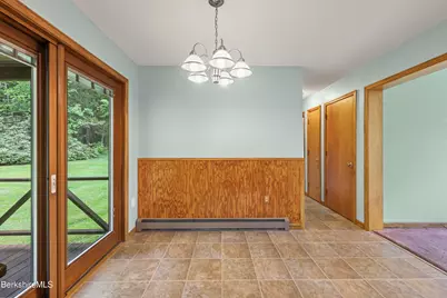 51 Middlefield Rd, Peru, MA 01235 - Photo 9