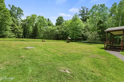 51 Middlefield Rd, Peru, MA 01235 - Photo 31