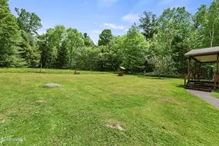 51 Middlefield Rd, Peru, MA 01235 - Photo 31