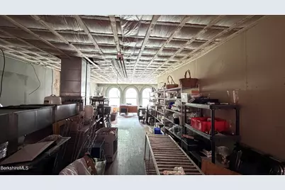47 Park St, Adams, MA 01220 - Photo 21