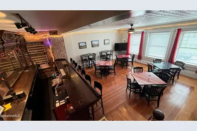 47 Park St, Adams, MA 01220 - Photo 15