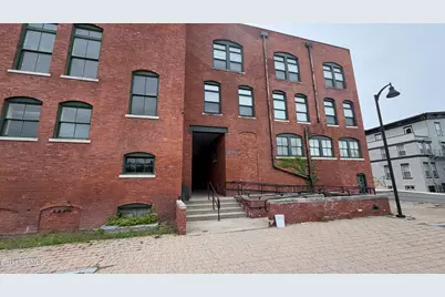 47 Park St, Adams, MA 01220 - Photo 5