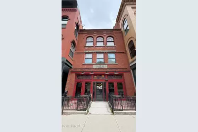 47 Park St, Adams, MA 01220 - Photo 1