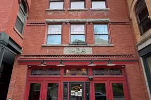 47 Park St, Adams, MA 01220 - Photo 1