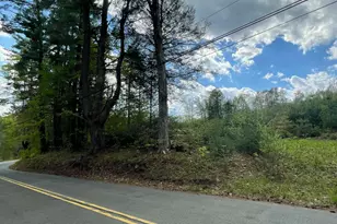 1282 Burt Hill Rd, Tolland, MA 01034 - Photo 1
