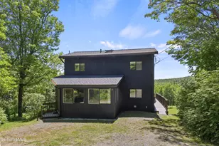 109 Stebbins Rd, Otis, MA 01253 - Photo 63