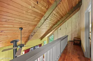 109 Stebbins Rd, Otis, MA 01253 - Photo 41