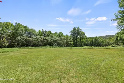 109 Stebbins Rd, Otis, MA 01253 - Photo 53