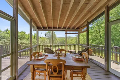 109 Stebbins Rd, Otis, MA 01253 - Photo 5