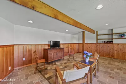 109 Stebbins Rd, Otis, MA 01253 - Photo 51