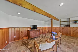 109 Stebbins Rd, Otis, MA 01253 - Photo 51