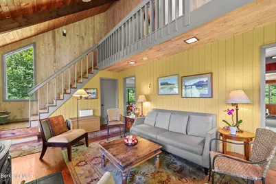 109 Stebbins Rd, Otis, MA 01253 - Photo 25