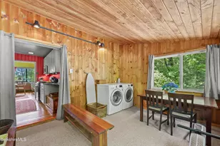 109 Stebbins Rd, Otis, MA 01253 - Photo 17