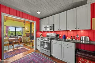 109 Stebbins Rd, Otis, MA 01253 - Photo 15