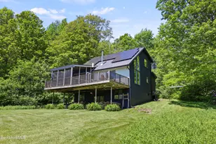 109 Stebbins Rd, Otis, MA 01253 - Photo 11
