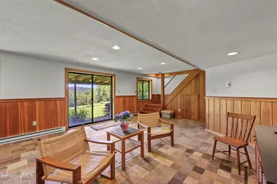 109 Stebbins Rd, Otis, MA 01253 - Photo 47