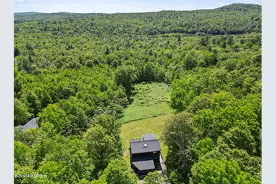 109 Stebbins Rd, Otis, MA 01253 - Photo 5