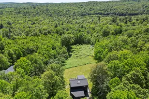 109 Stebbins Rd, Otis, MA 01253 - Photo 5