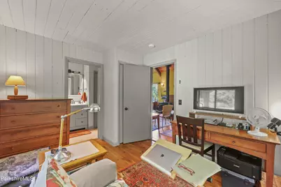 109 Stebbins Rd, Otis, MA 01253 - Photo 35