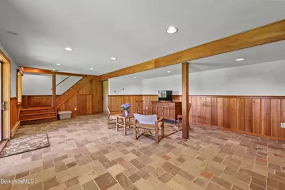 109 Stebbins Rd, Otis, MA 01253 - Photo 45
