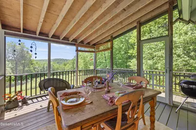 109 Stebbins Rd, Otis, MA 01253 - Photo 7