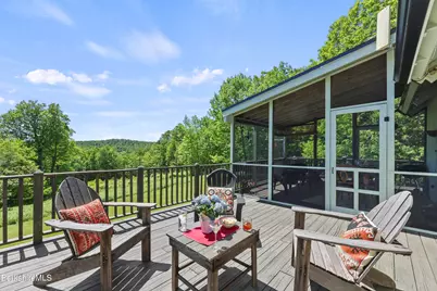 109 Stebbins Rd, Otis, MA 01253 - Photo 3