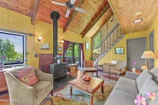 109 Stebbins Rd, Otis, MA 01253 - Photo 13