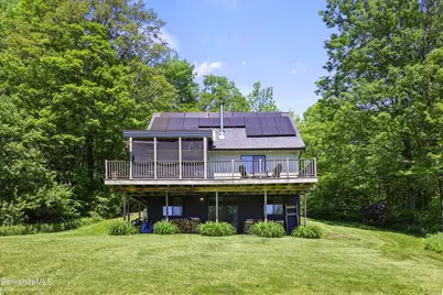 109 Stebbins Rd, Otis, MA 01253 - Photo 51