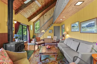 109 Stebbins Rd, Otis, MA 01253 - Photo 29