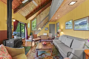 109 Stebbins Rd, Otis, MA 01253 - Photo 29