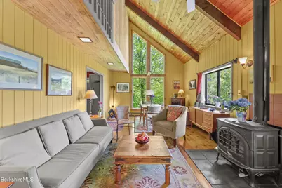109 Stebbins Rd, Otis, MA 01253 - Photo 27