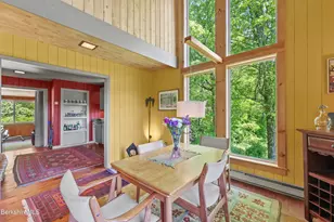109 Stebbins Rd, Otis, MA 01253 - Photo 25