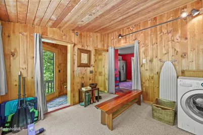 109 Stebbins Rd, Otis, MA 01253 - Photo 19