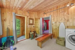109 Stebbins Rd, Otis, MA 01253 - Photo 19