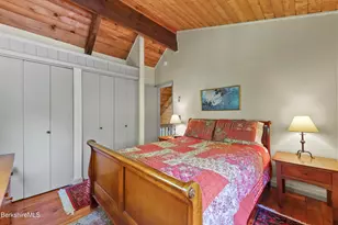 109 Stebbins Rd, Otis, MA 01253 - Photo 43
