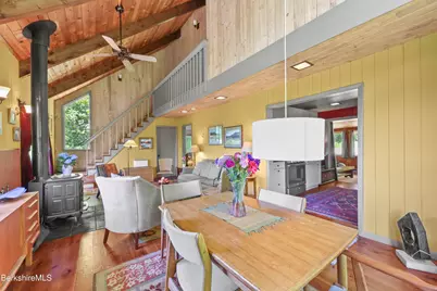 109 Stebbins Rd, Otis, MA 01253 - Photo 23