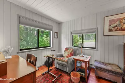 109 Stebbins Rd, Otis, MA 01253 - Photo 33
