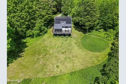 109 Stebbins Rd, Otis, MA 01253 - Photo 57