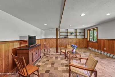 109 Stebbins Rd, Otis, MA 01253 - Photo 49