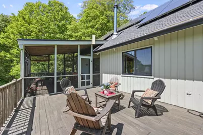 109 Stebbins Rd, Otis, MA 01253 - Photo 31