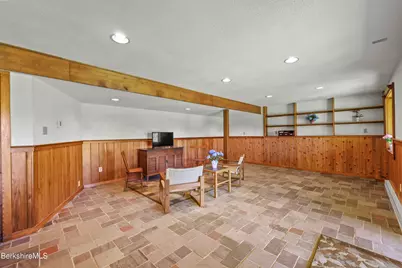 109 Stebbins Rd, Otis, MA 01253 - Photo 47