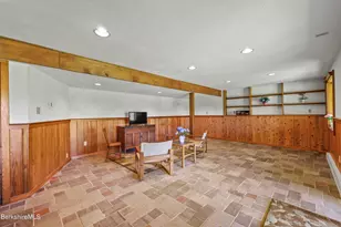 109 Stebbins Rd, Otis, MA 01253 - Photo 47