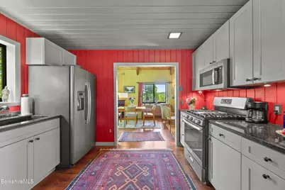 109 Stebbins Rd, Otis, MA 01253 - Photo 17